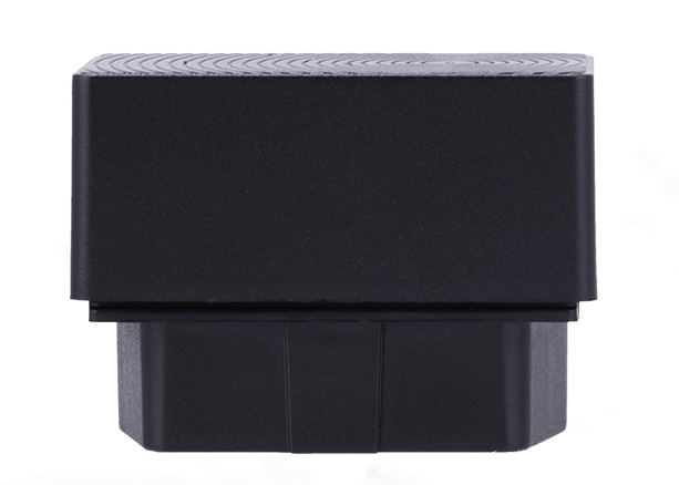 OBD定位器，GPS车队管理