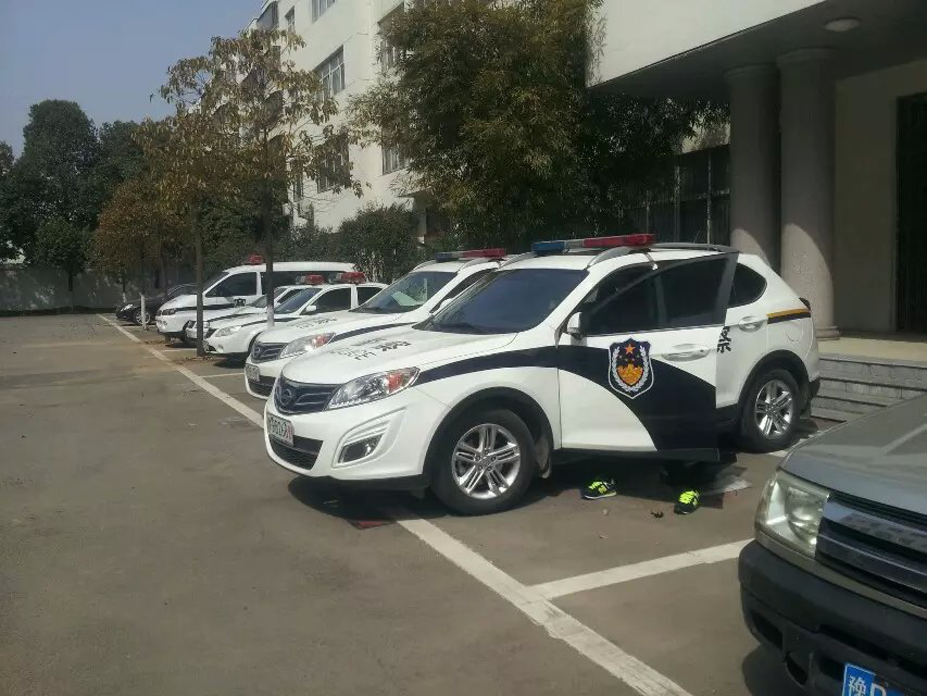 公务车GPS管理，检察执法车gps管理系统，邓州检察执法车安装gps监控系统加强检察制式警车管理
