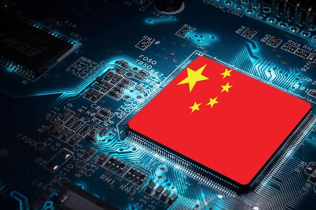 GPS车辆管理系统