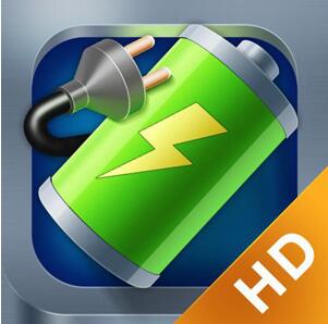 超长待机GPS定位器