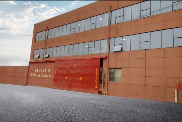 洛阳GPS，洛阳公务车GPS管理，洛阳汉普车辆GPS定位