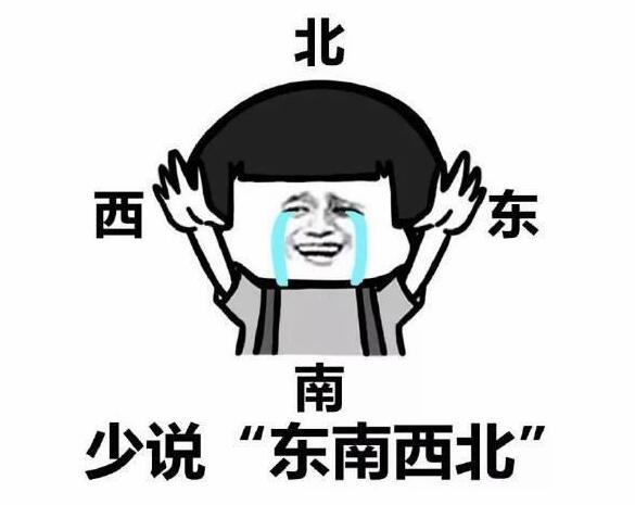 GPS车辆管理系统