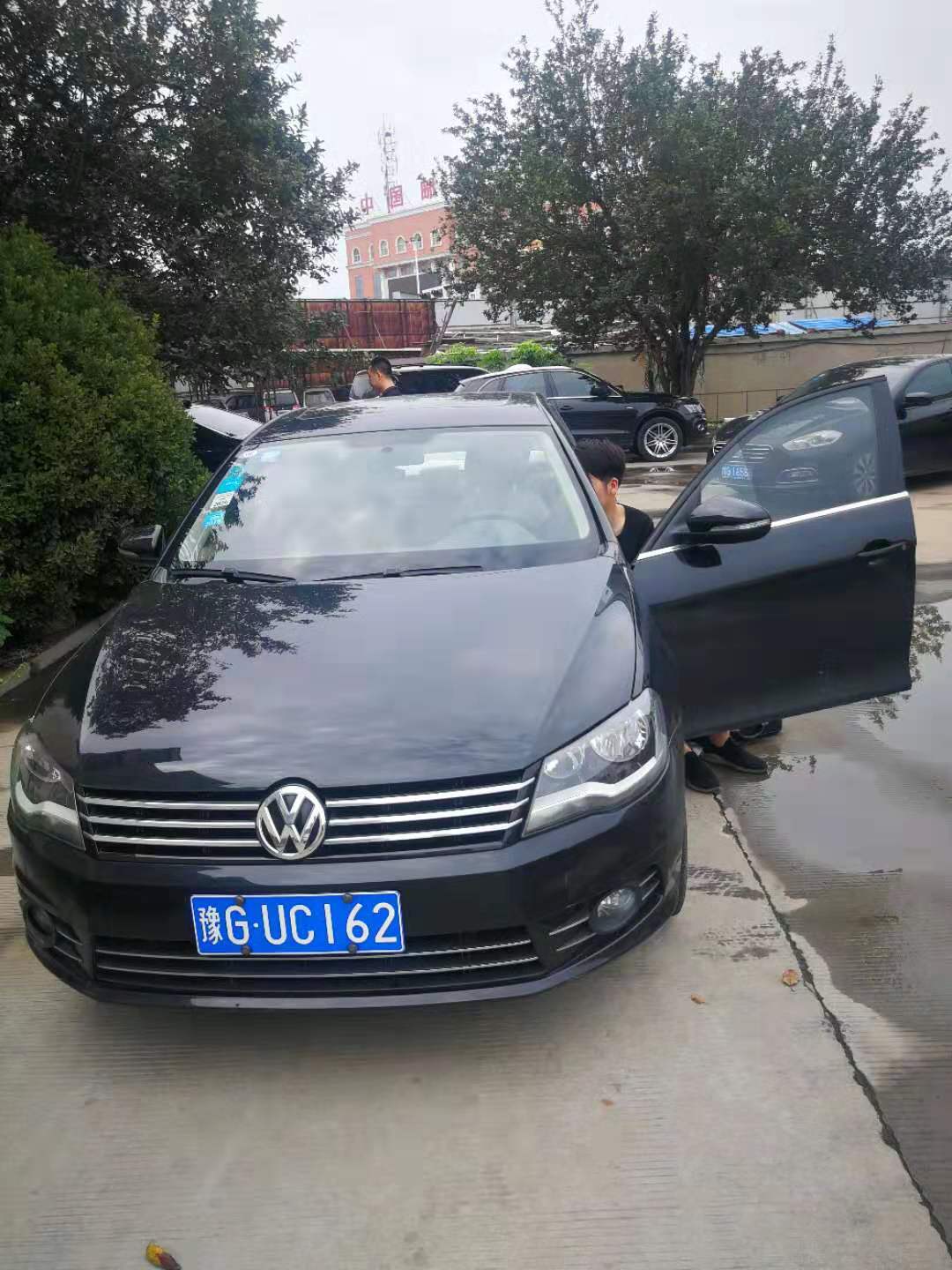 焦作GPS，获嘉GPS，房地产公司GPS车辆管理